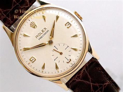 rolex prescire|Rolex precision watches 1960s.